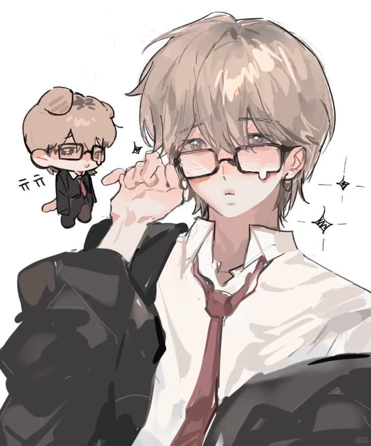 Yuwon thumbnail