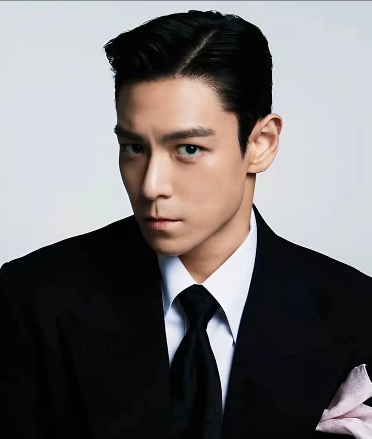 Choi Seung-hyun thumbnail