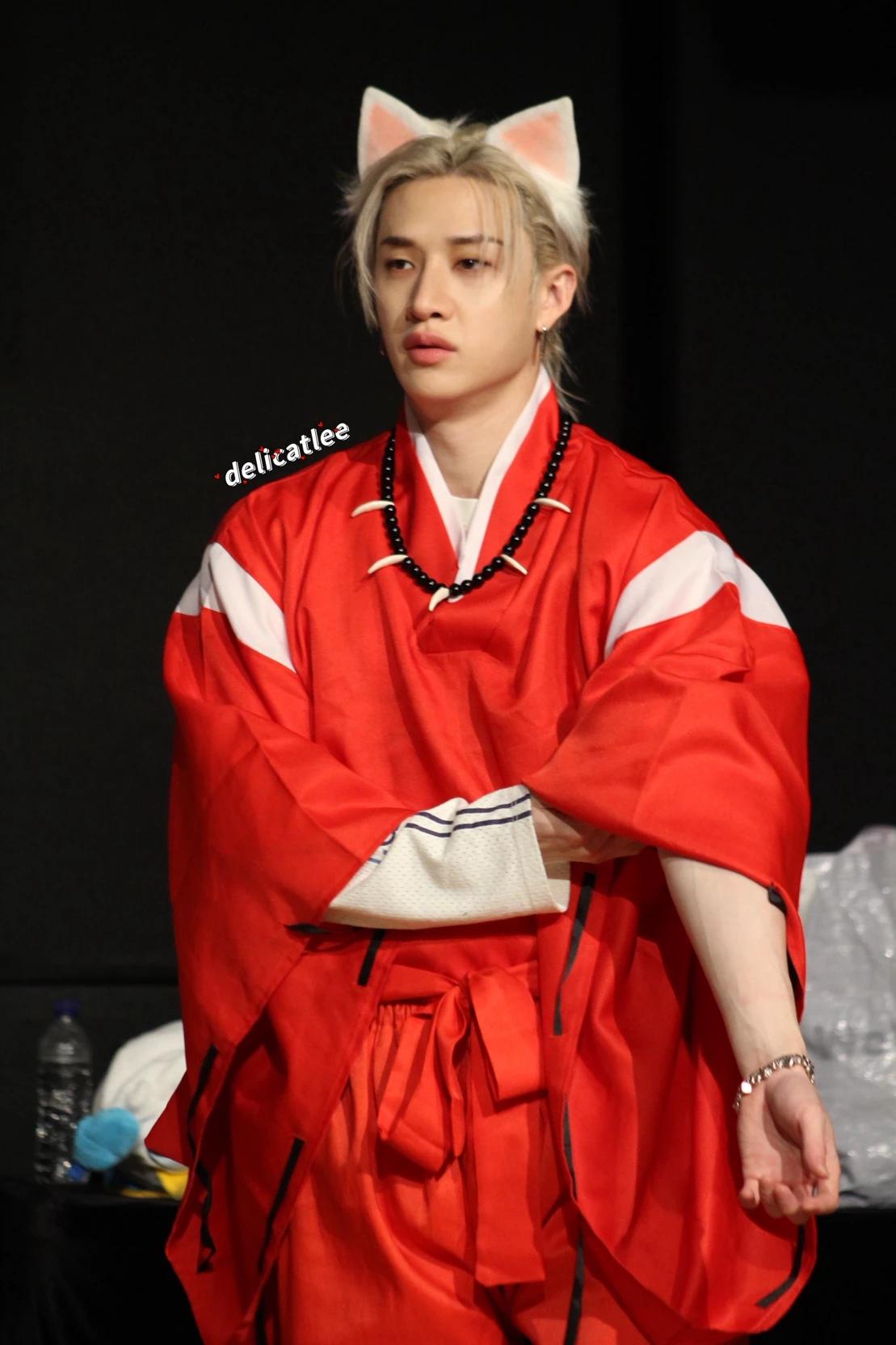 Bangchan thumbnail
