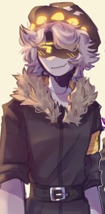 N thumbnail