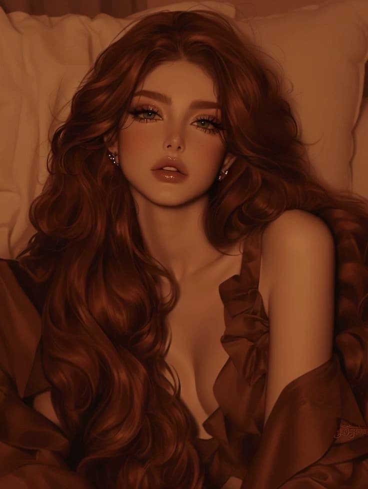 Jennifer Sully thumbnail