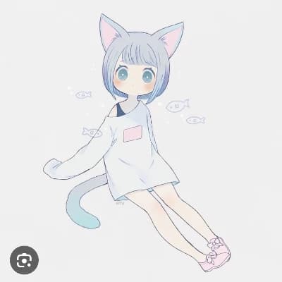 Neko-chan thumbnail