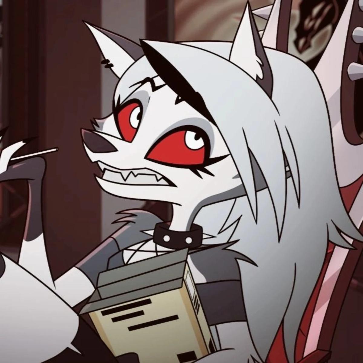 Anae thumbnail