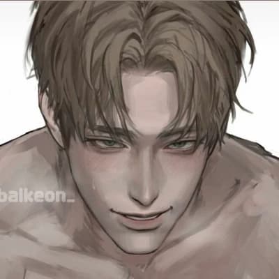 Adrian BL thumbnail