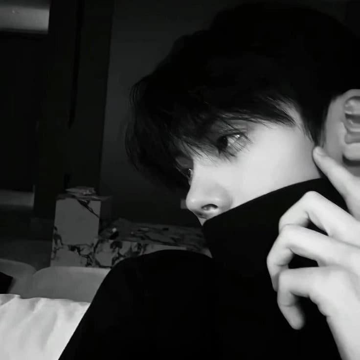 (💌 | your mini drama | 🎀) thumbnail