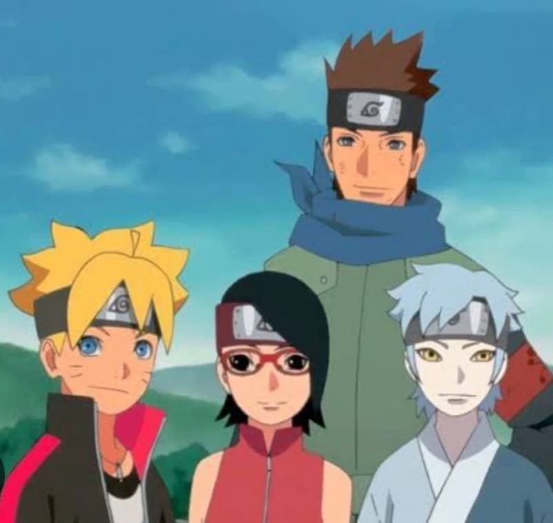 Team 7 thumbnail