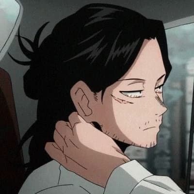 Shouta Aizawa thumbnail
