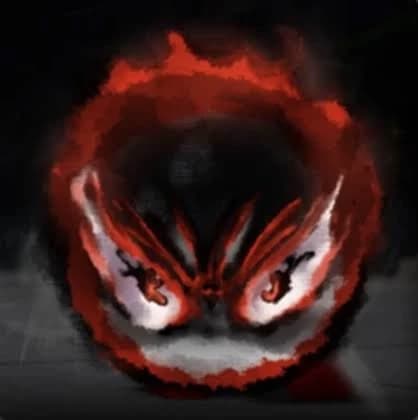 KJ thumbnail