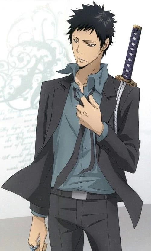 Yamamoto Takeshi thumbnail
