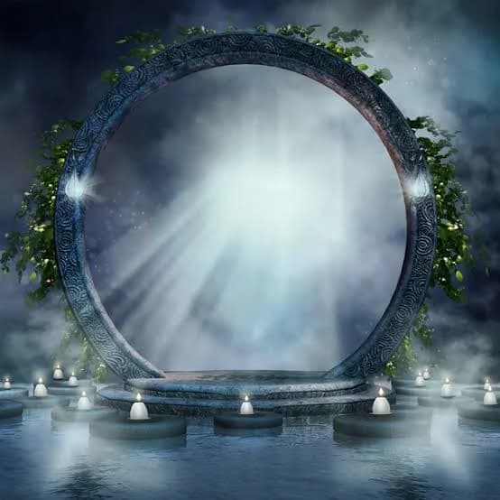 The portal thumbnail