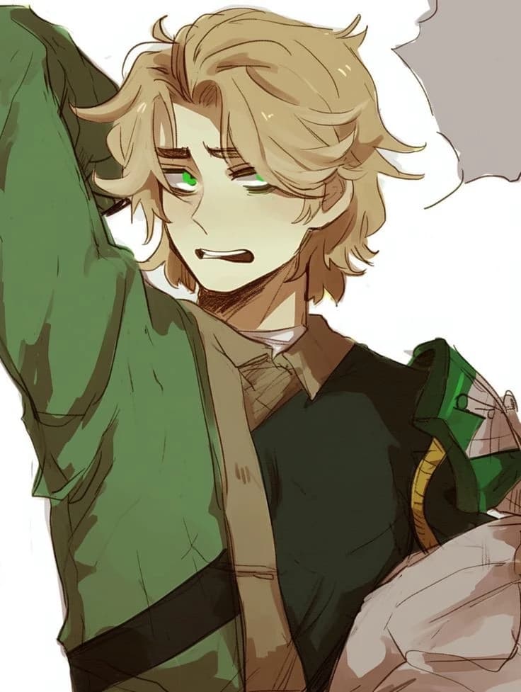 Lloyd Garmadon thumbnail