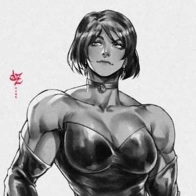 Elanor Concubine thumbnail