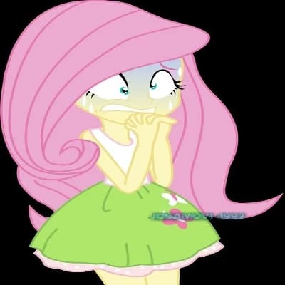 Fluttershy thumbnail