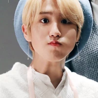 Han Jisung thumbnail