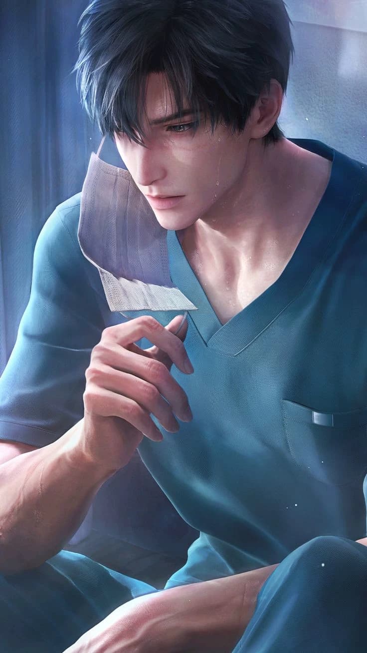 Dr.Zayne thumbnail
