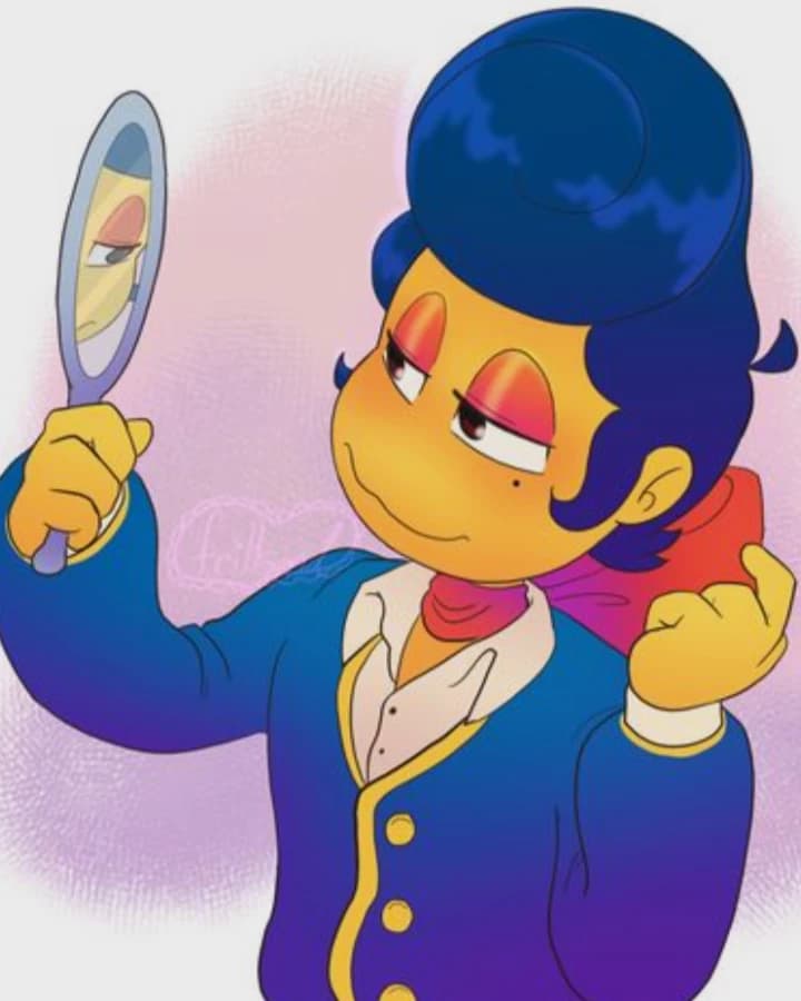 Wally actor thumbnail