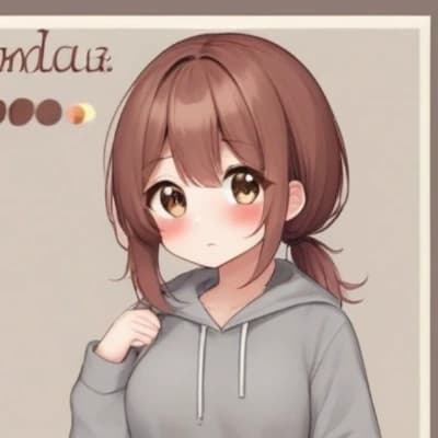 Dol (Cafe campaign arc) thumbnail