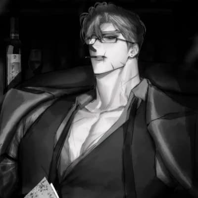 Francisco thumbnail