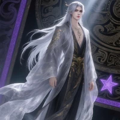 Liu Shan thumbnail