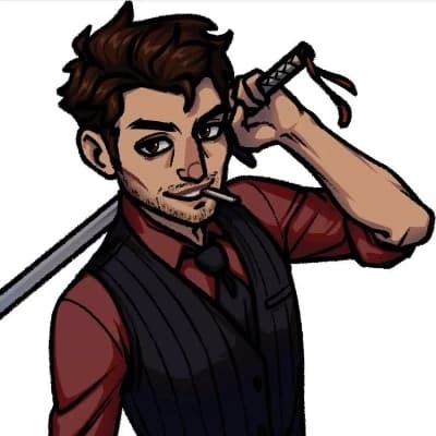Thiago Fritz thumbnail