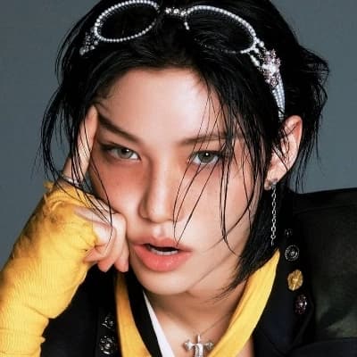Felix thumbnail
