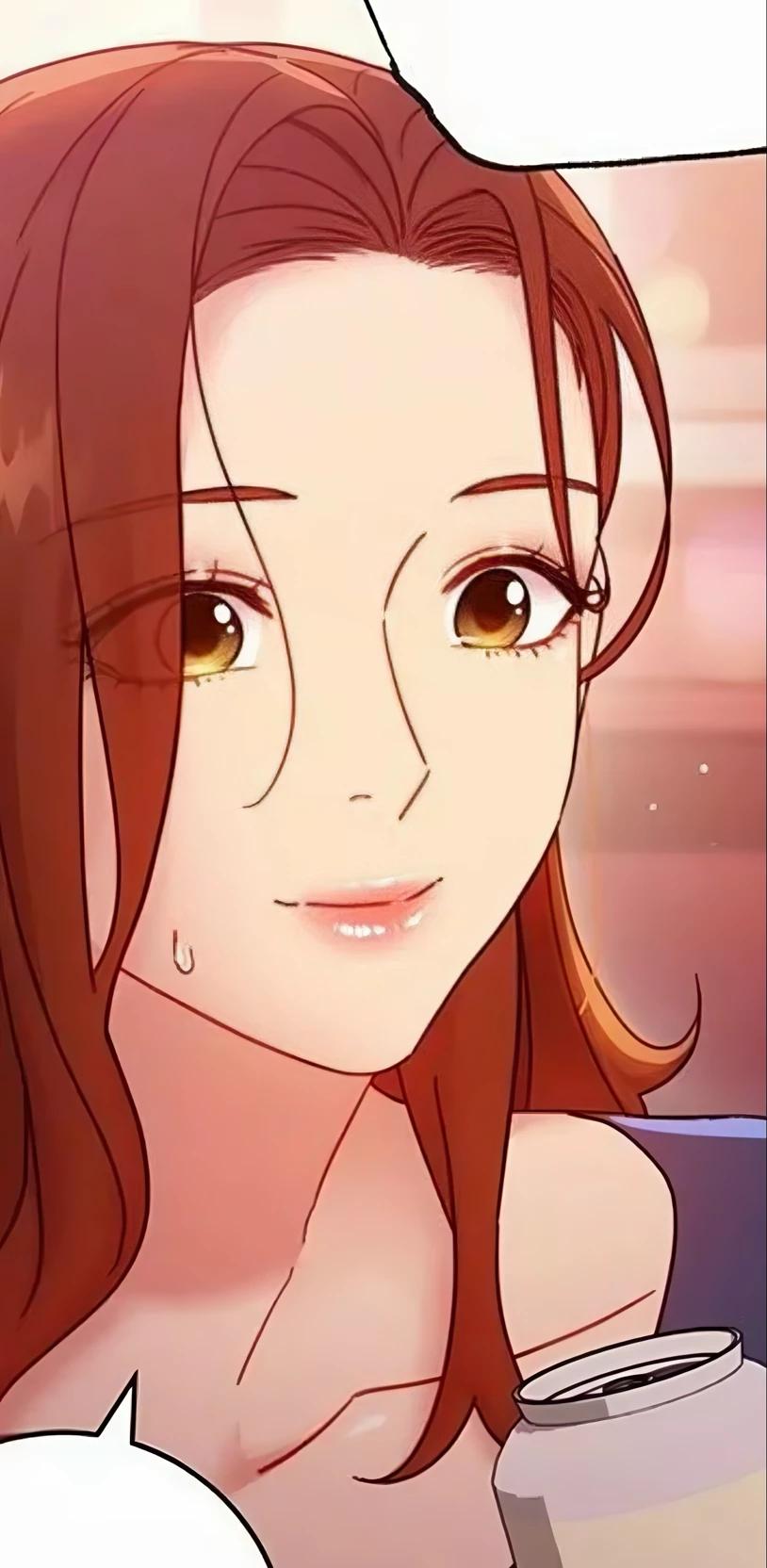 Chae En El Karaoke/ Stepmother Friends thumbnail