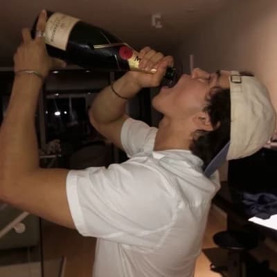 Boy bsf thumbnail
