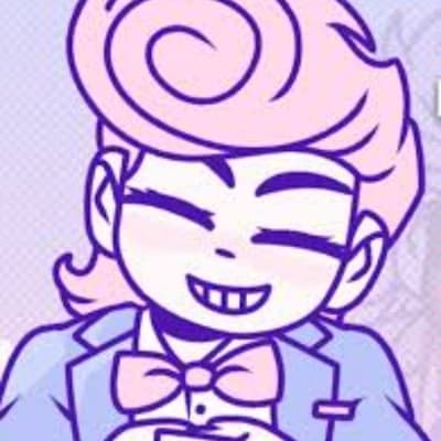 harvey harvington thumbnail