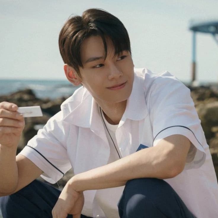Kim Hyun thumbnail