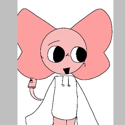 Miss Cute thumbnail