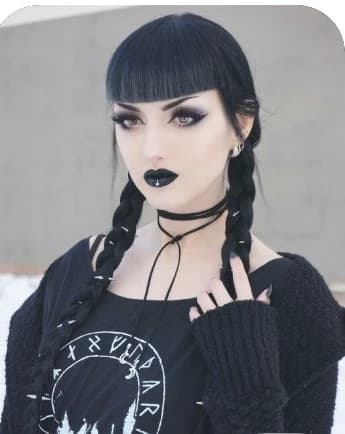 Tina  thumbnail