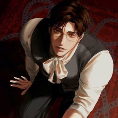 Christopher Blake thumbnail