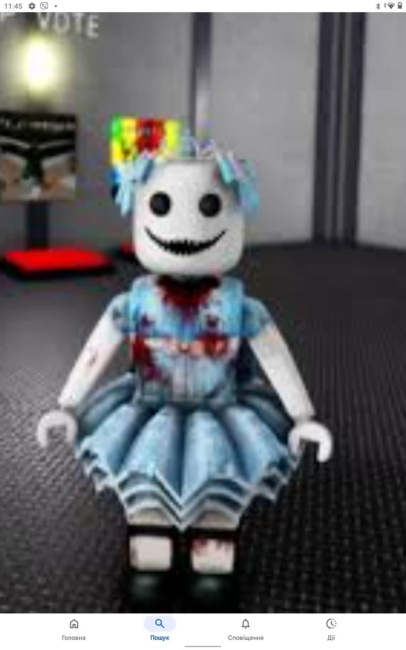 Popps thumbnail