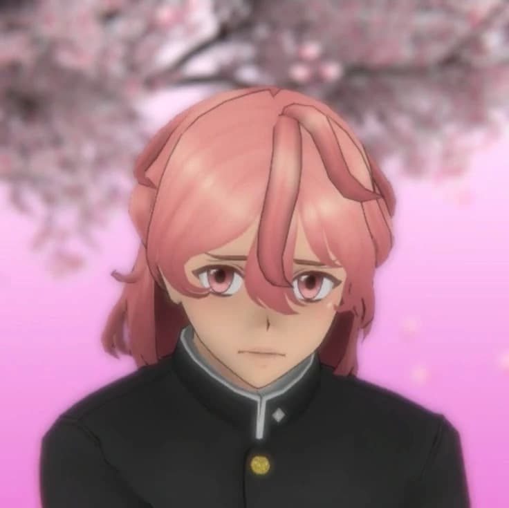 Otohiko Meichi (alfa) thumbnail
