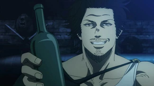 Yami Sukehiro thumbnail