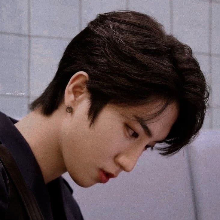 Han Jisung thumbnail