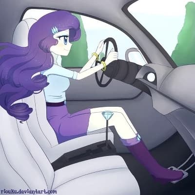 Rariti thumbnail