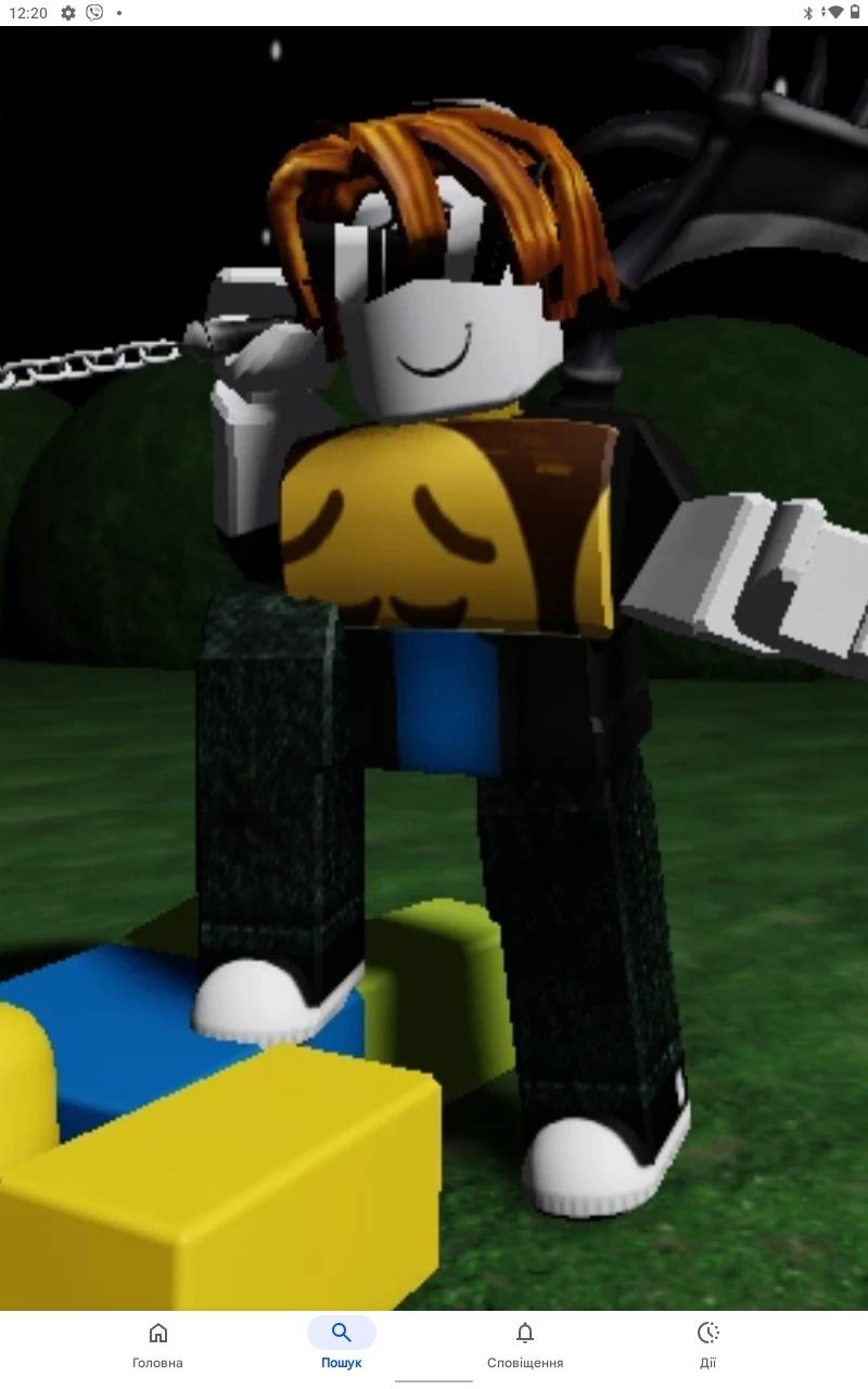 Tubers93 😔 thumbnail