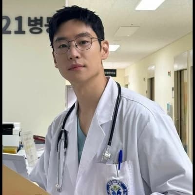 Kim Jae-hyun thumbnail