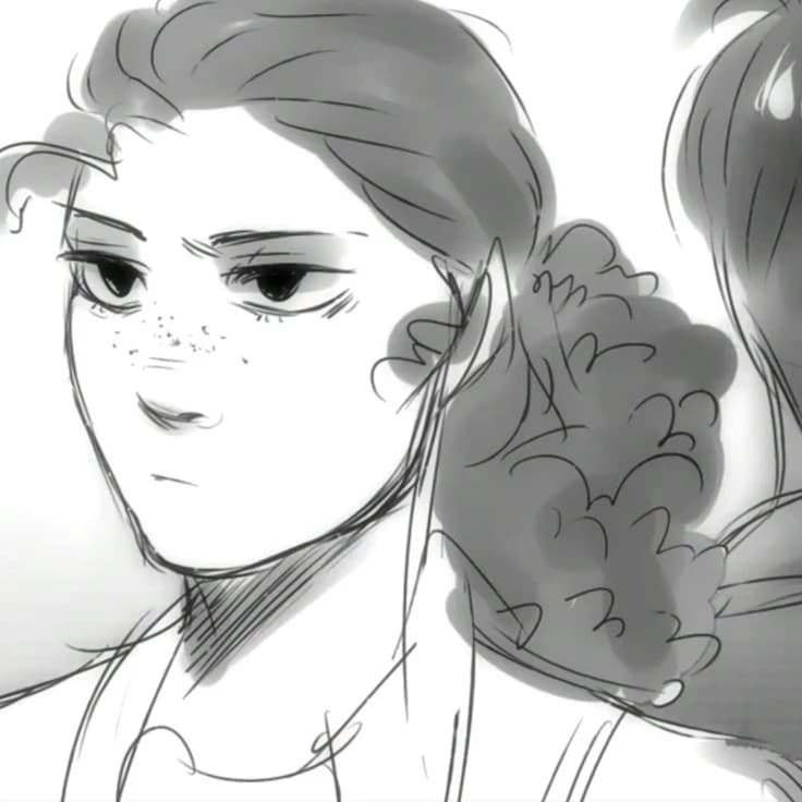 John Laurens thumbnail