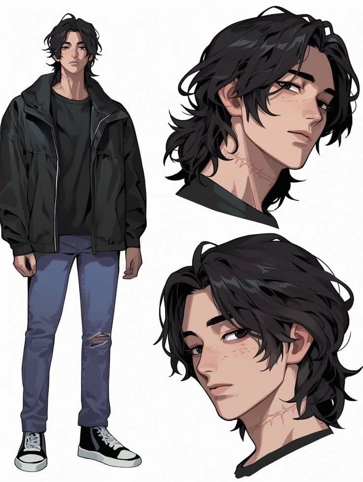 Arthur thumbnail