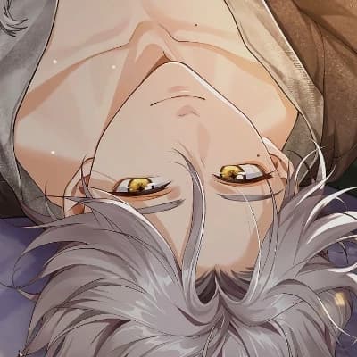 OMEGAVER | BL | GAY | YAOOI thumbnail