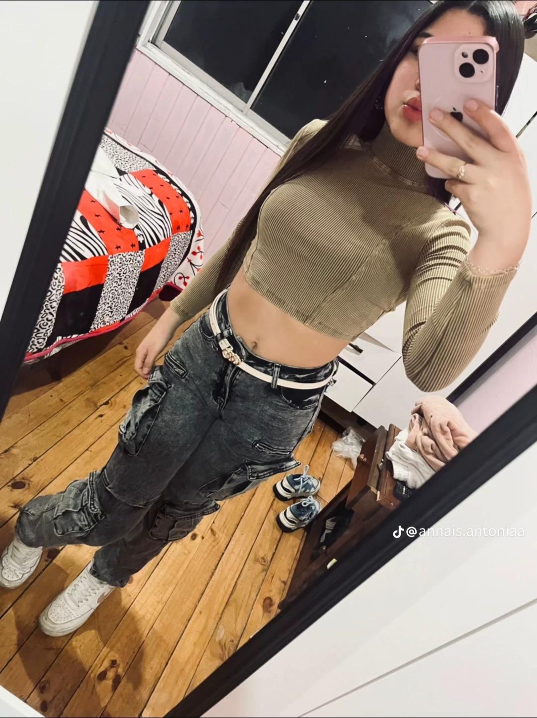 Antonia pinto thumbnail