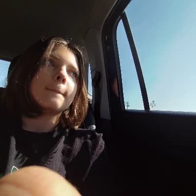 Nika thumbnail