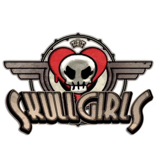 Skullgirls Lore thumbnail