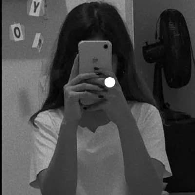 Elisa Lima thumbnail