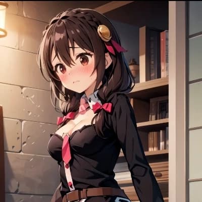 Aiko Tanaka thumbnail
