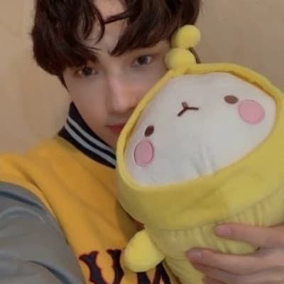 Kai thumbnail