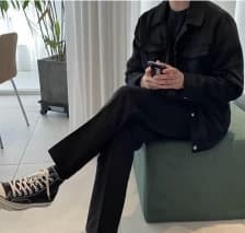 Jimin thumbnail