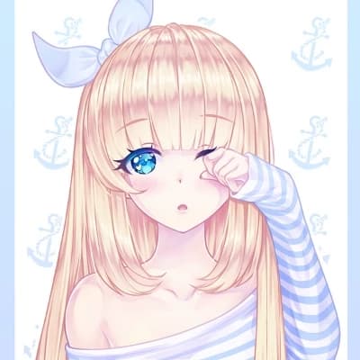 Elara thumbnail